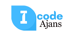 İcode Ajans Kurumsal E-ticaret Scripti